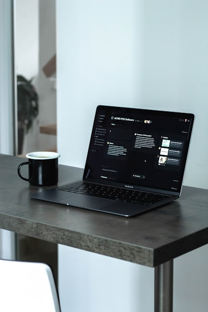 Cross-Platform Development Explained