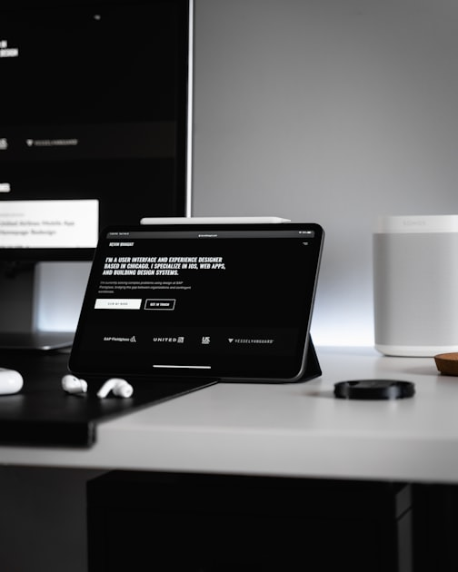 Max Time Studios: Innovating Software Solutions